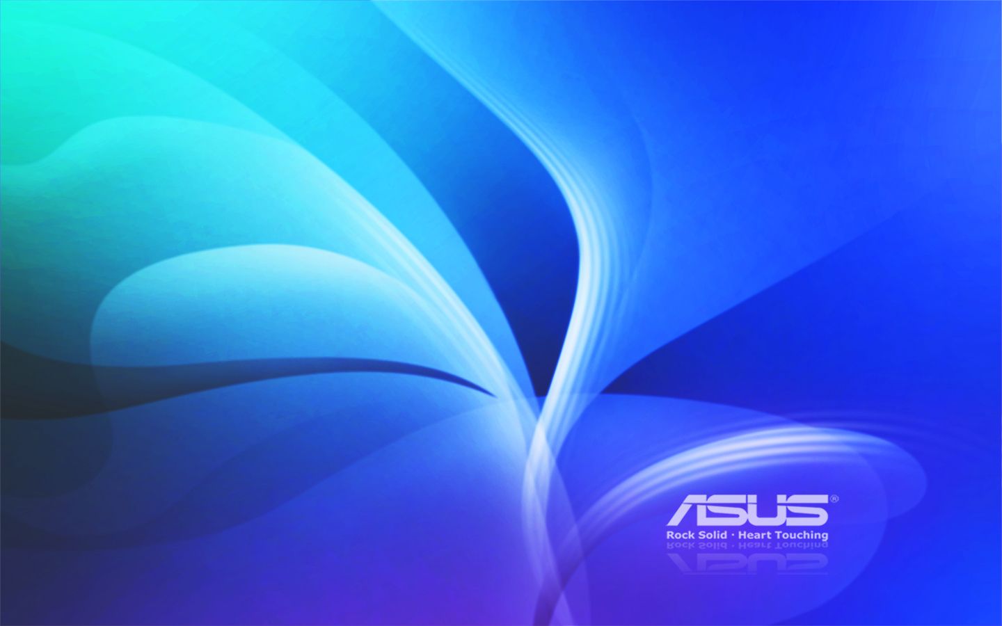 80 Asus HD Wallpapers Backgrounds - Wallpaper Abyss
