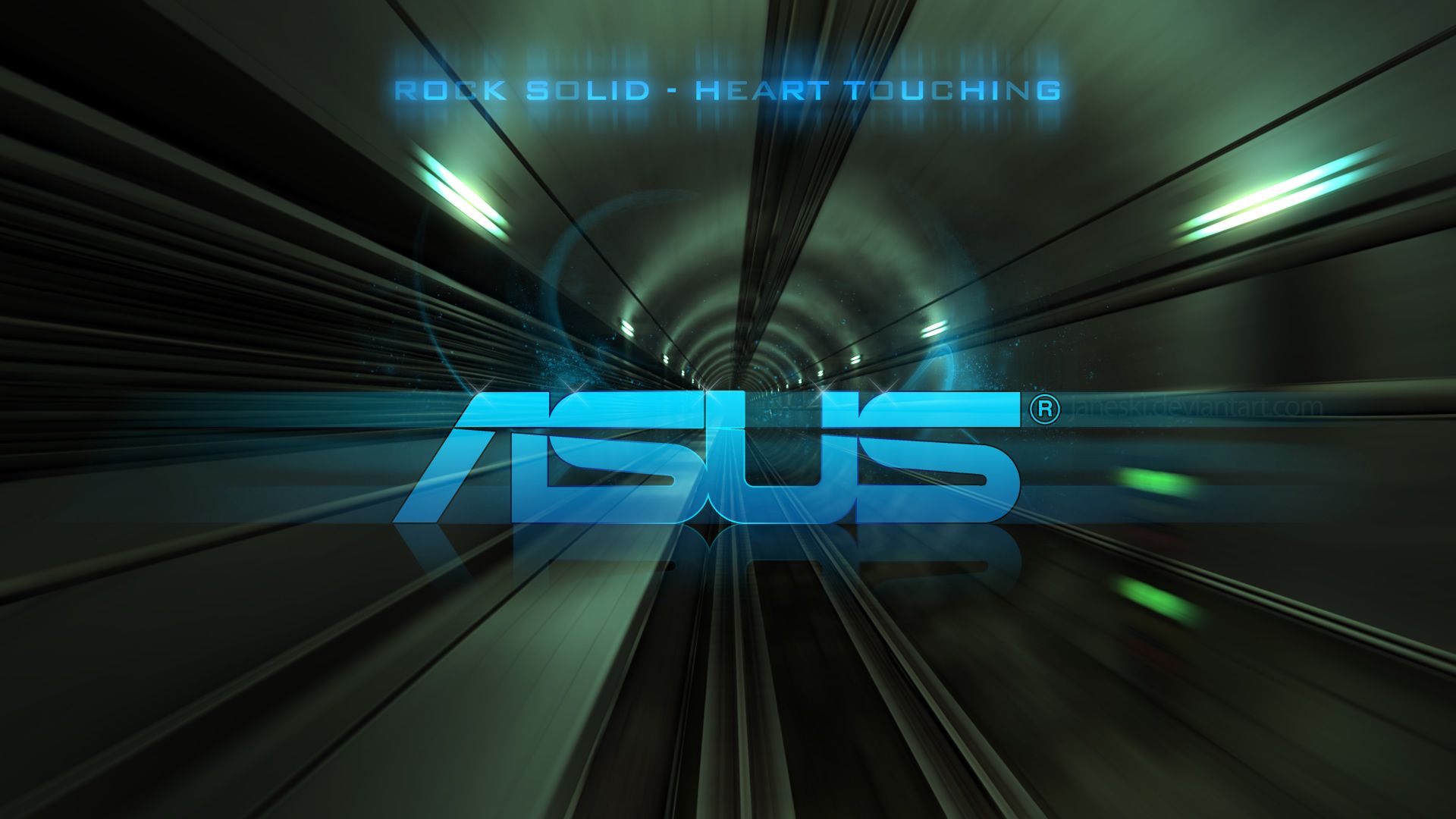 80 Asus HD Wallpapers | Backgrounds - Wallpaper Abyss