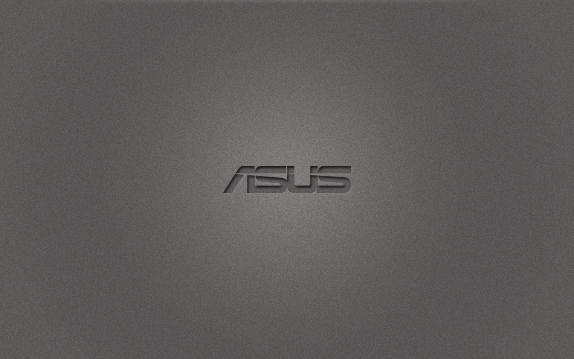 80 Asus HD Wallpapers | Backgrounds - Wallpaper Abyss - Page 3