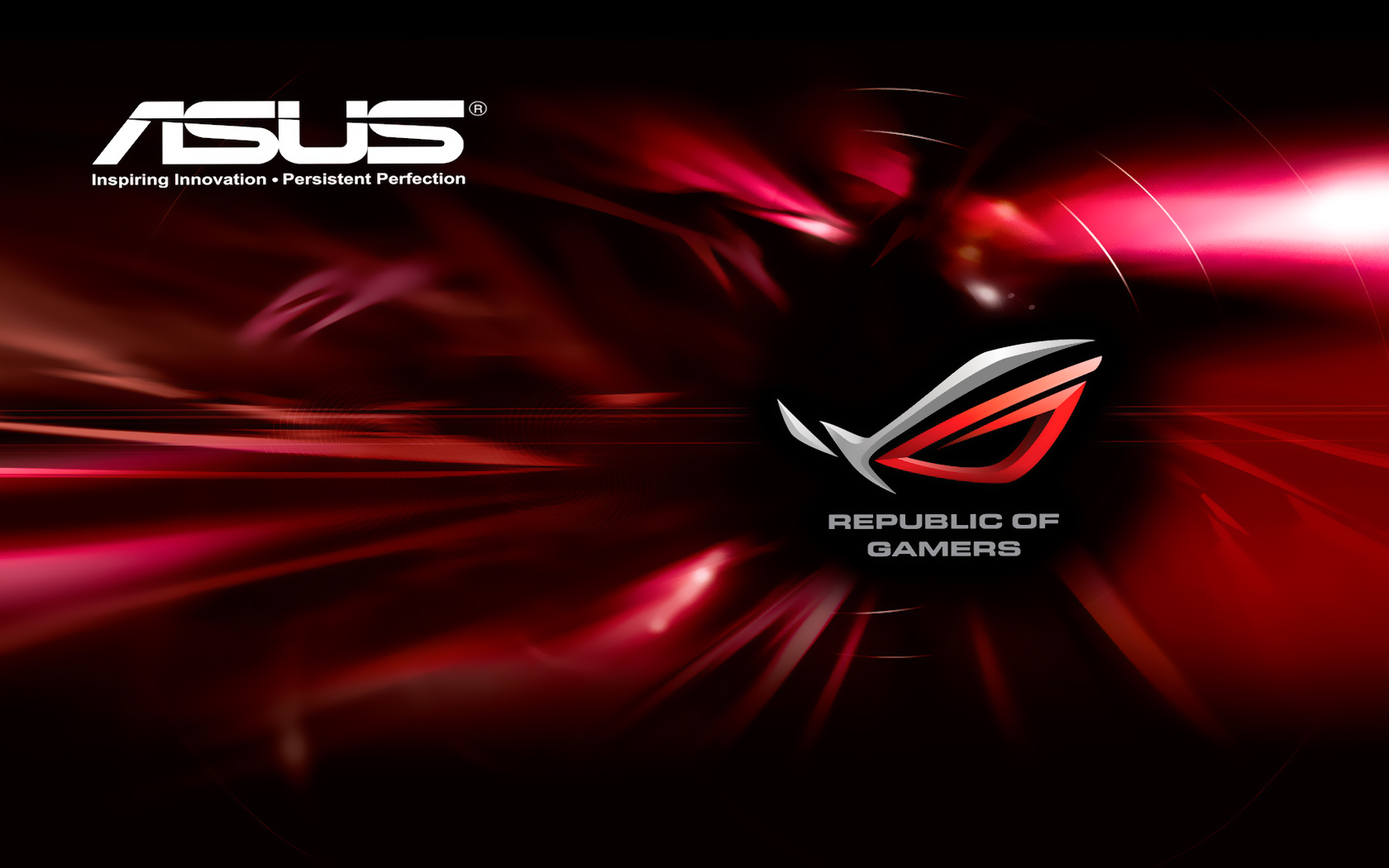 Asus Wallpapers 1 | Chainimage