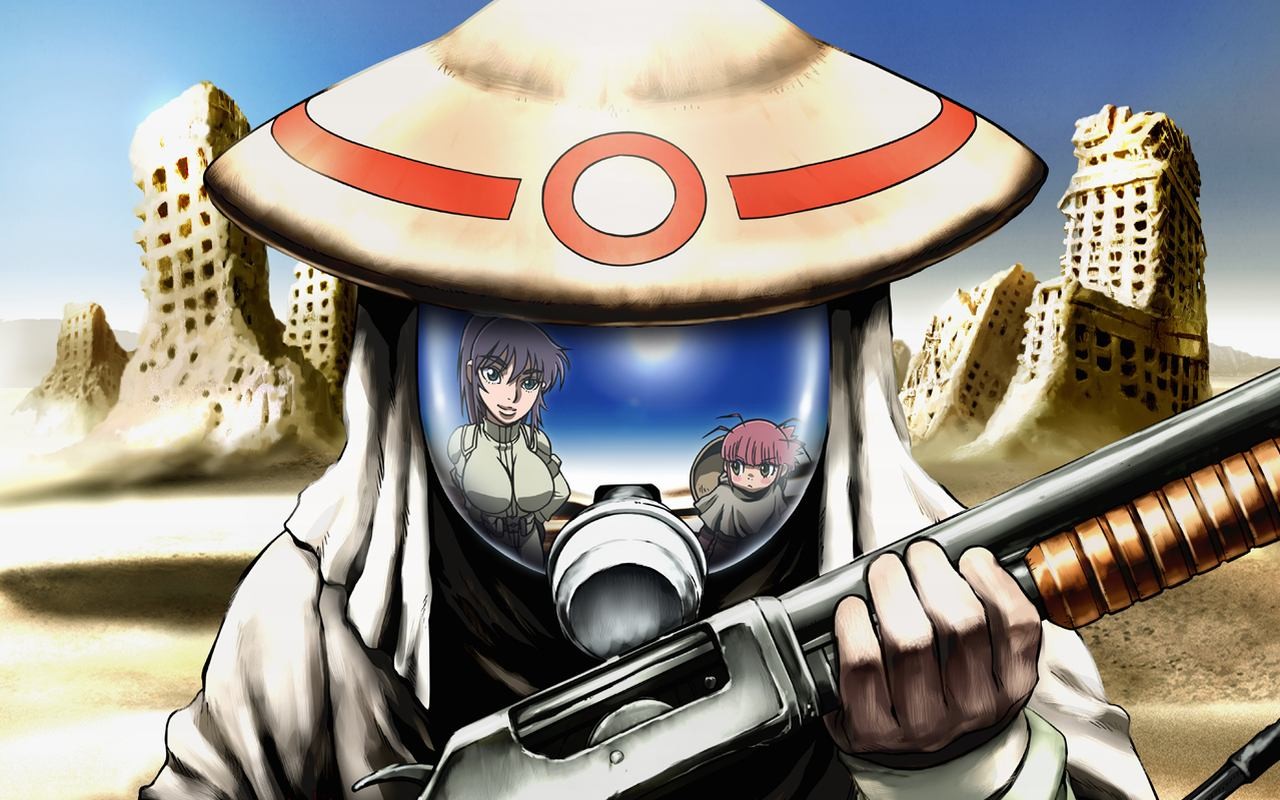 Featured image of post Desert Anime Background B s desktop nexus anime background id 1933013