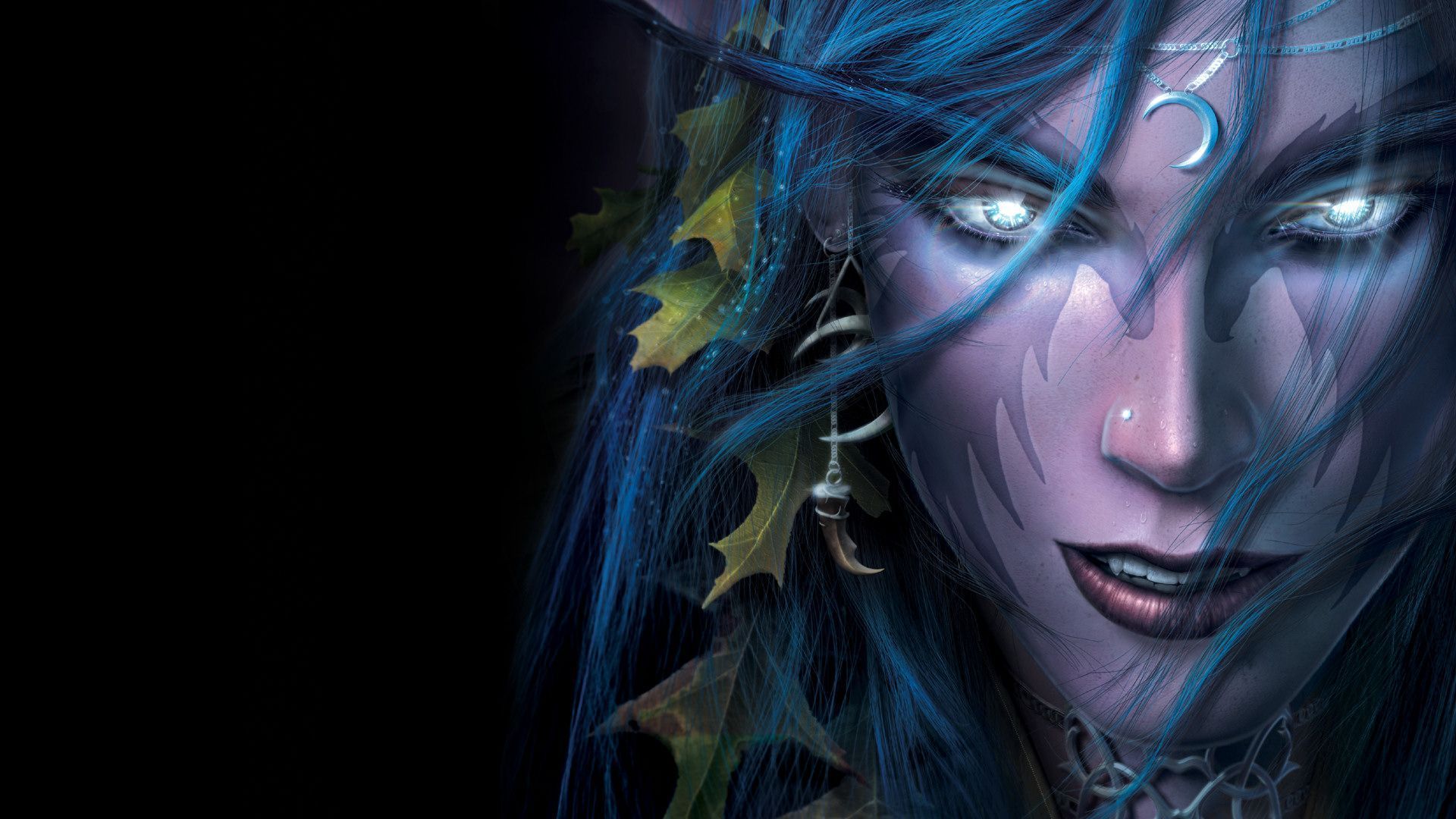 World Of Warcraft Wallpaper Images #qww0 » VaLvewz.com