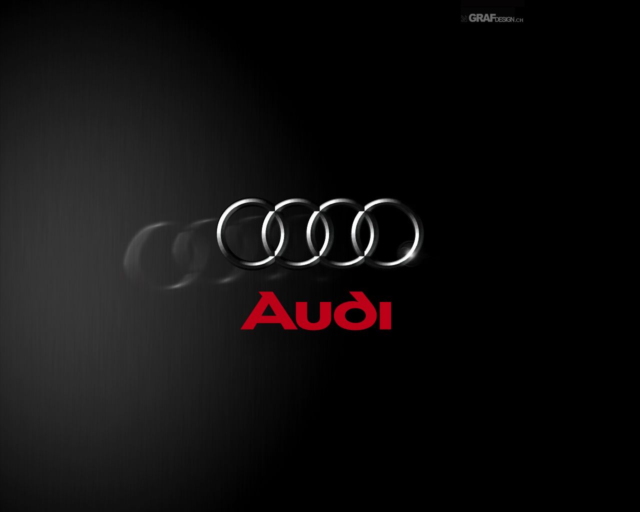 Audi Symbol Wallpaper Hd - ImgMob