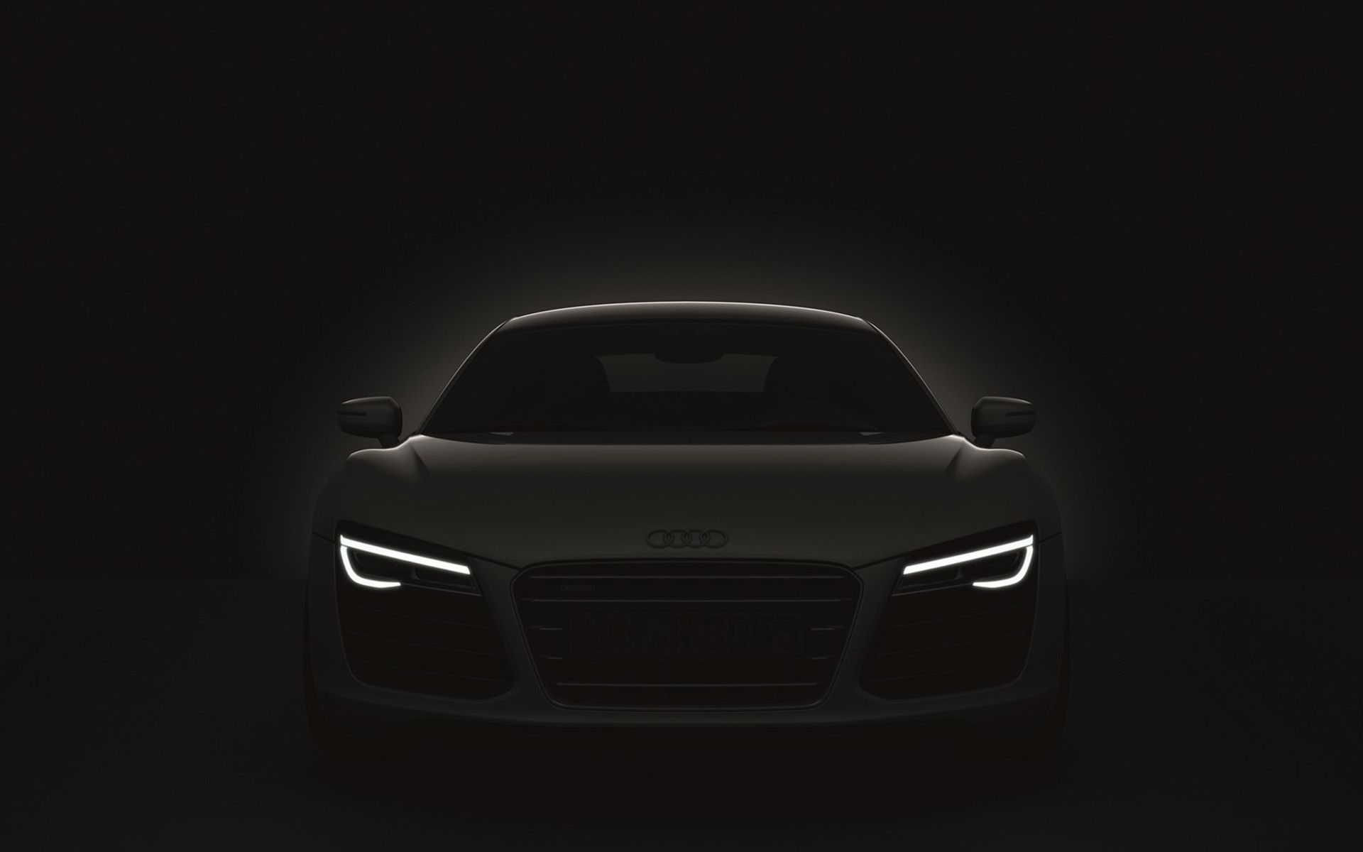 Audi | Free Desktop Wallpapers for HD, Widescreen and Mobile | Page 4
