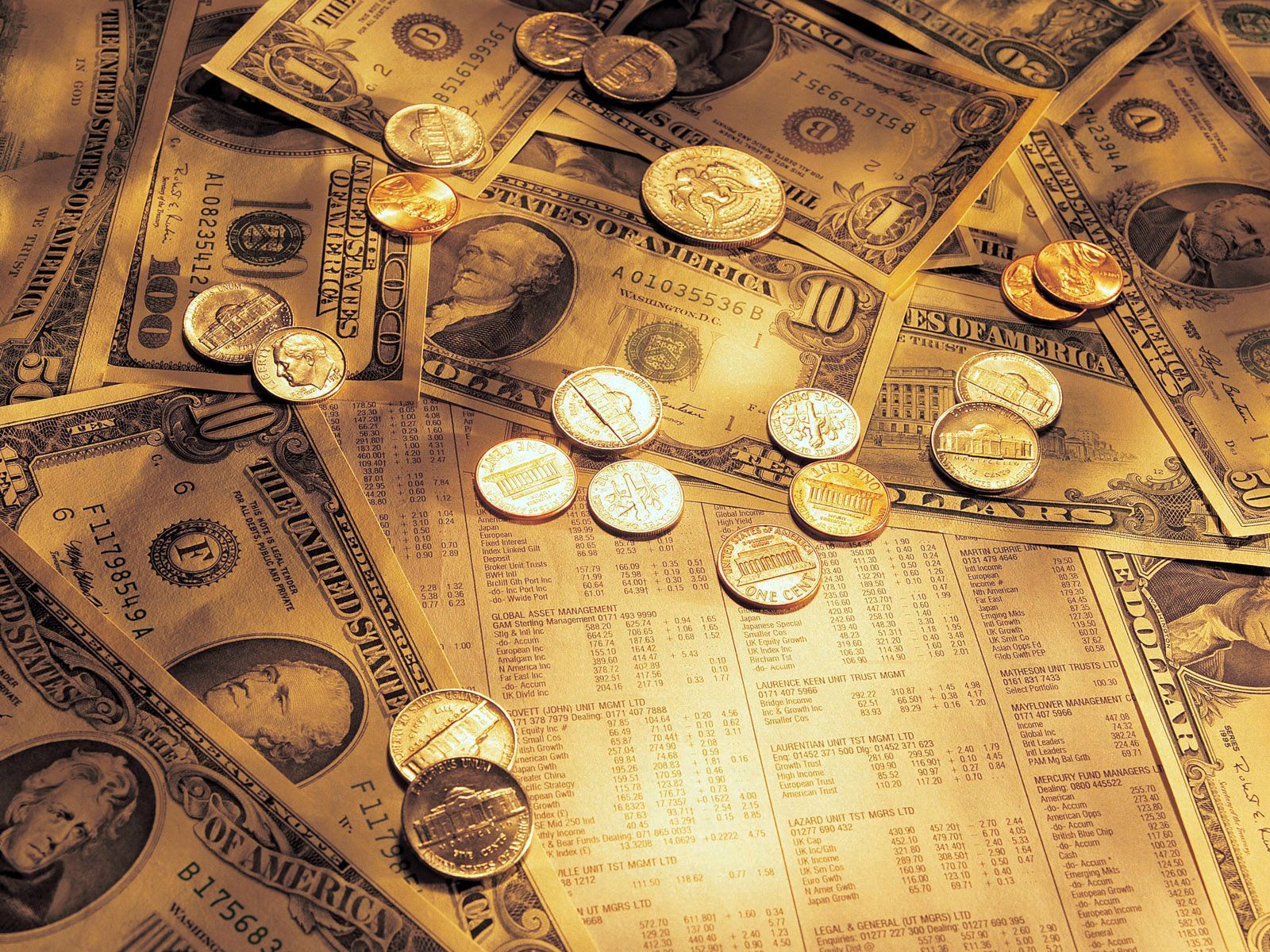 Money Wallpapers Archives - HDWallSource.com - HDWallSource.com