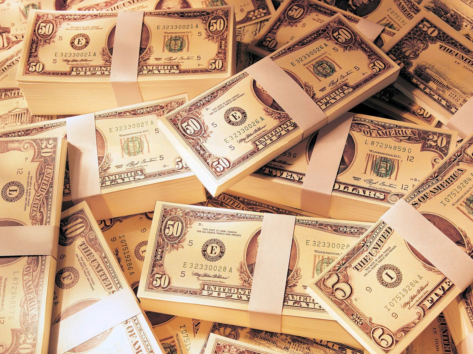 Money Wallpaper Free #utwbr » wallpapah.com