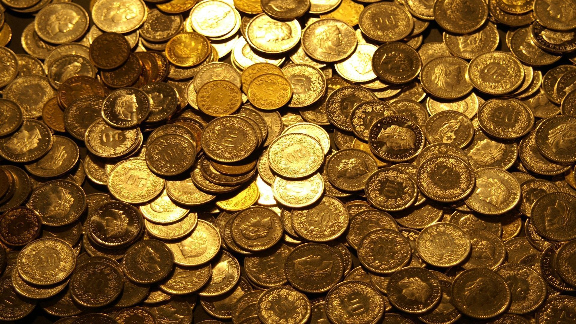 Download Money Wallpaper HD Resolution #3bj ~ WallReturn.com