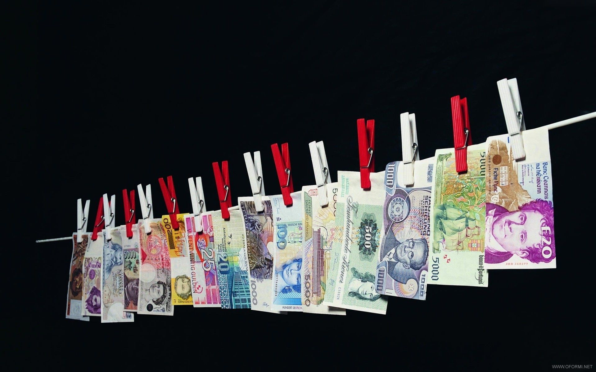 Money Wallpaper Desktop #t7n ~ 3D Wallpaper at WallReturn.com