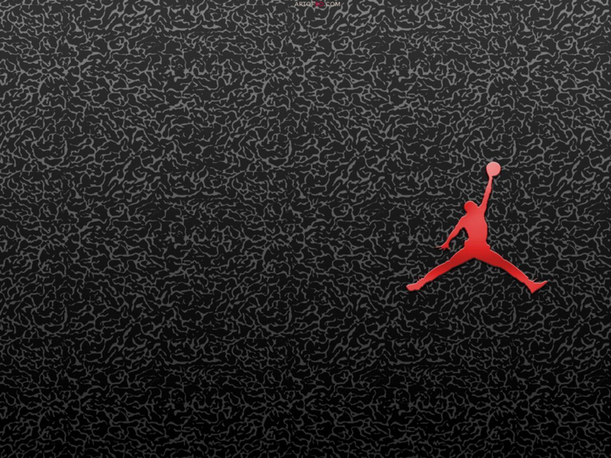 Basketball HD Wallpapers | Basketball Desktop Images | Cool Wallpapers