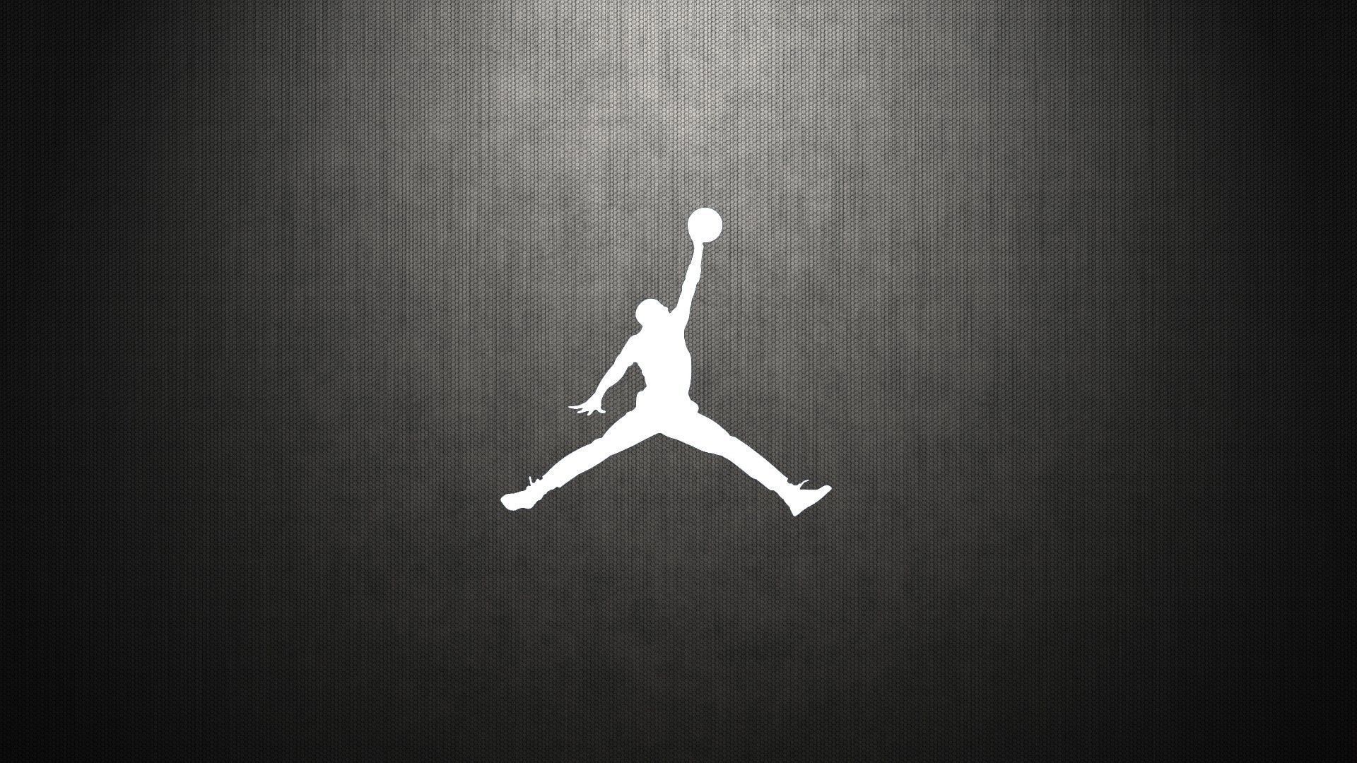 Nike Basketball HD Wallpapers