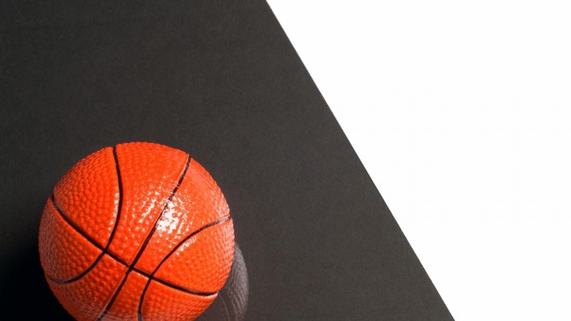 Basketball – HD Wallpaper, Wallpaper Pics - The Best Wallpapers