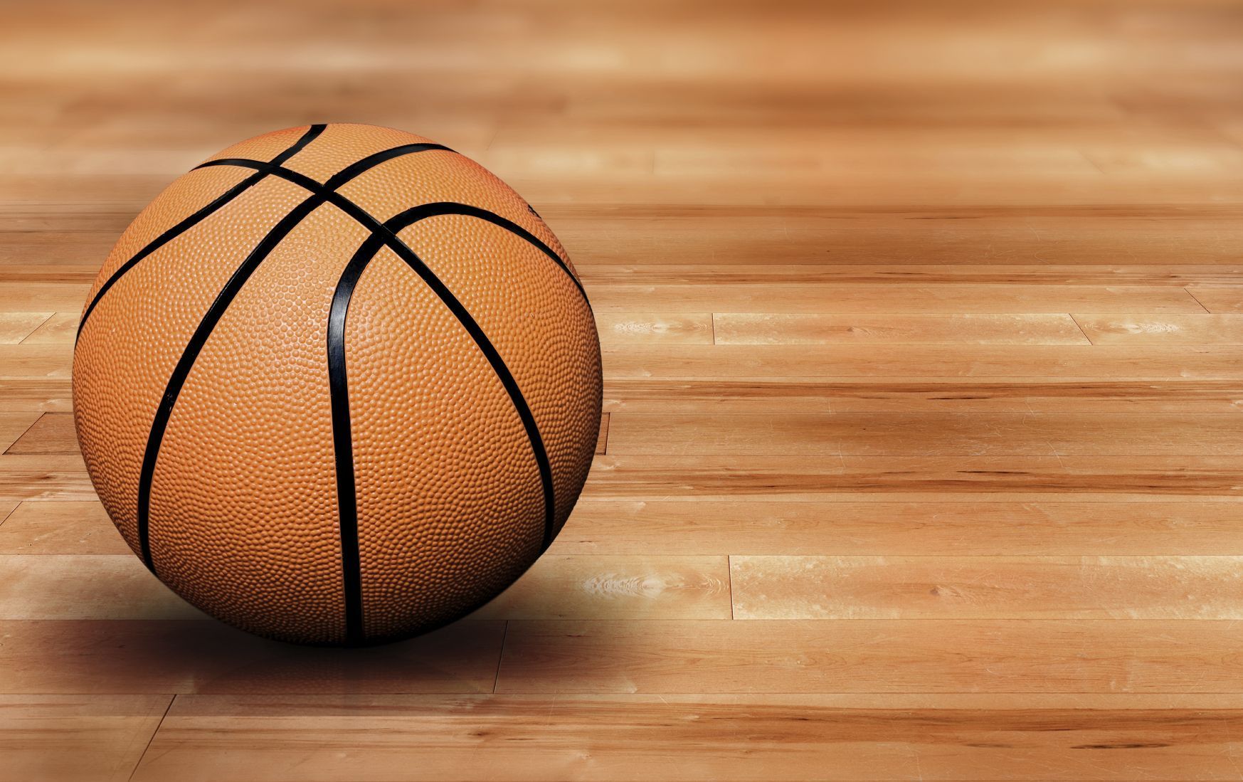 Cool Basketball Games HD Wallpaper -