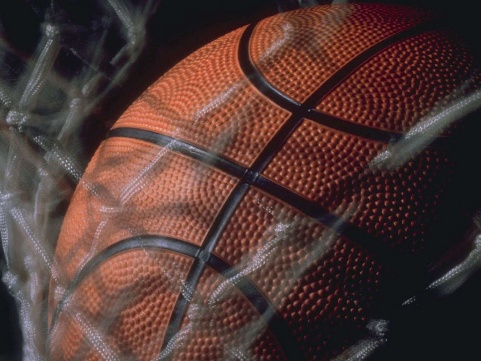 Basketball-Wallpapers-HD-2015-28.jpg