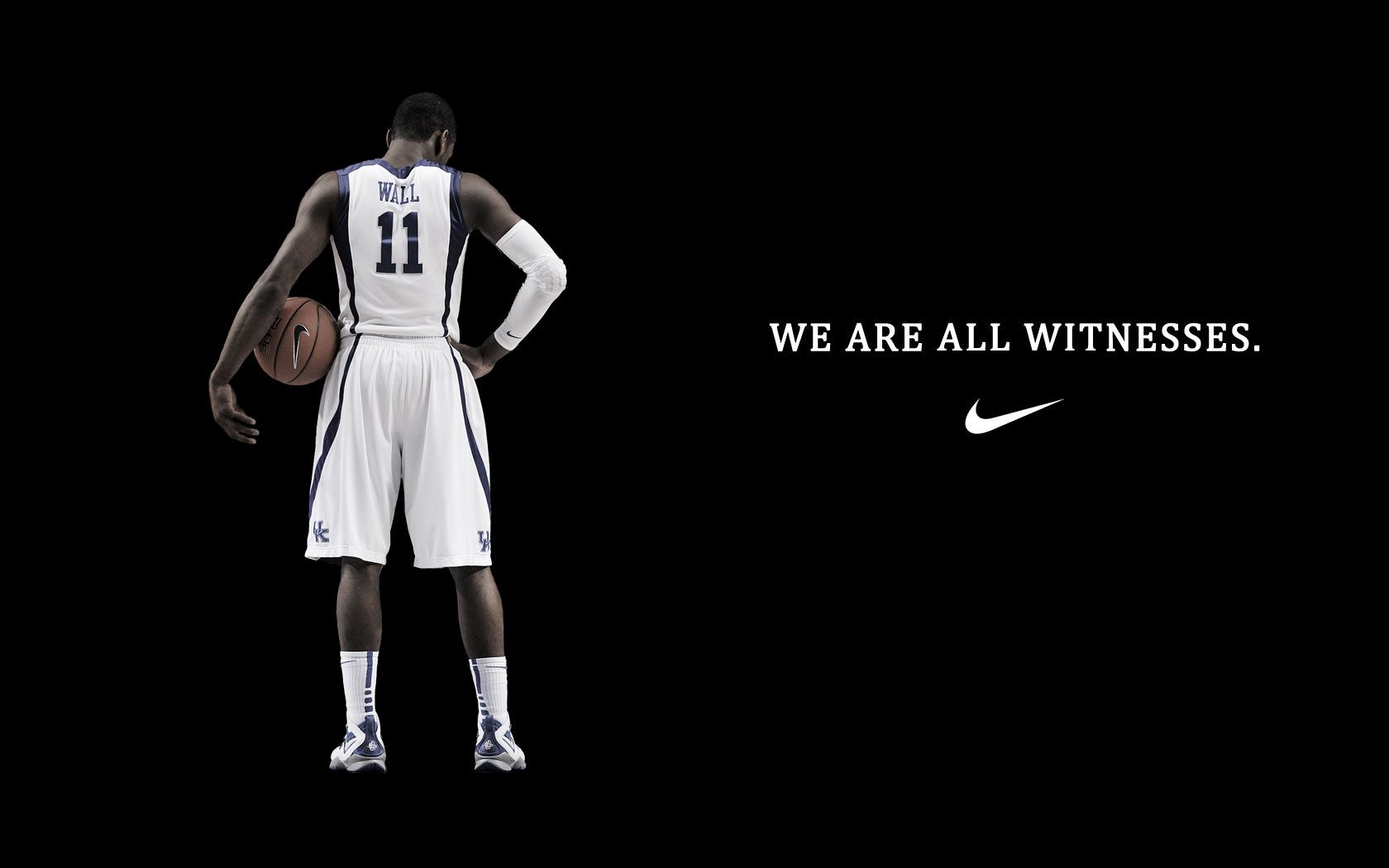 Nike Basketball Quotes Wallpaper Hd - Album on quotesvil.com