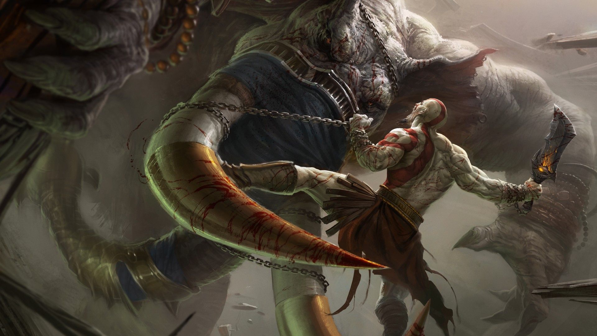 God-of-War-2-Kratos-Vs-Monster-Wallpapers.jpg