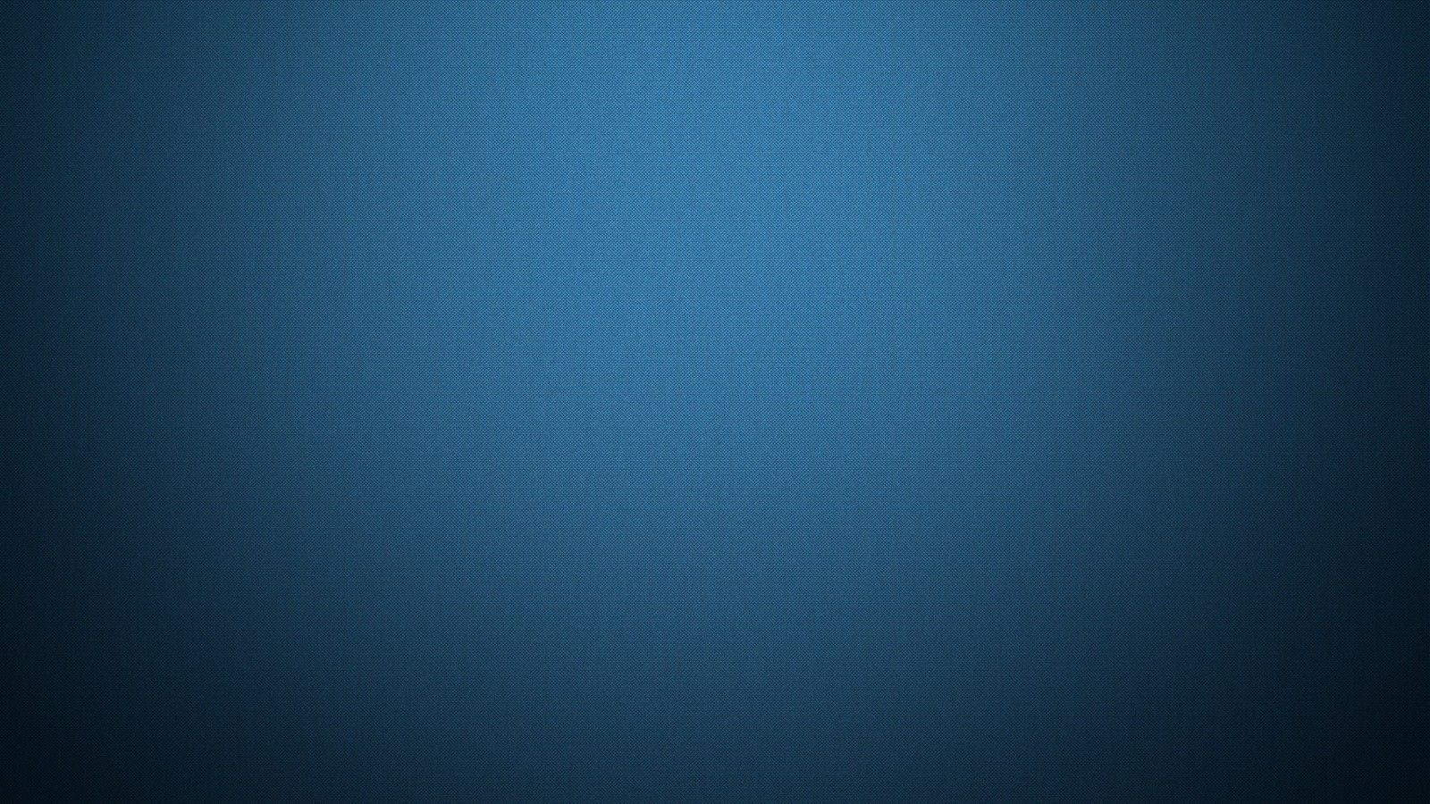 Solid color blue background