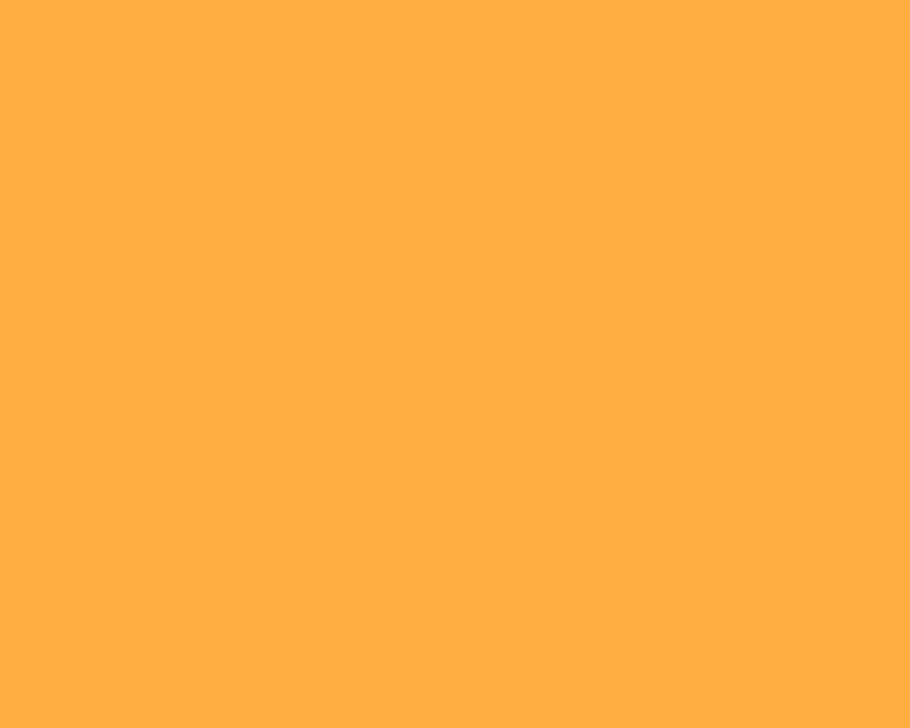 12801024 yellow orange solid color background MBJ Techanolabs