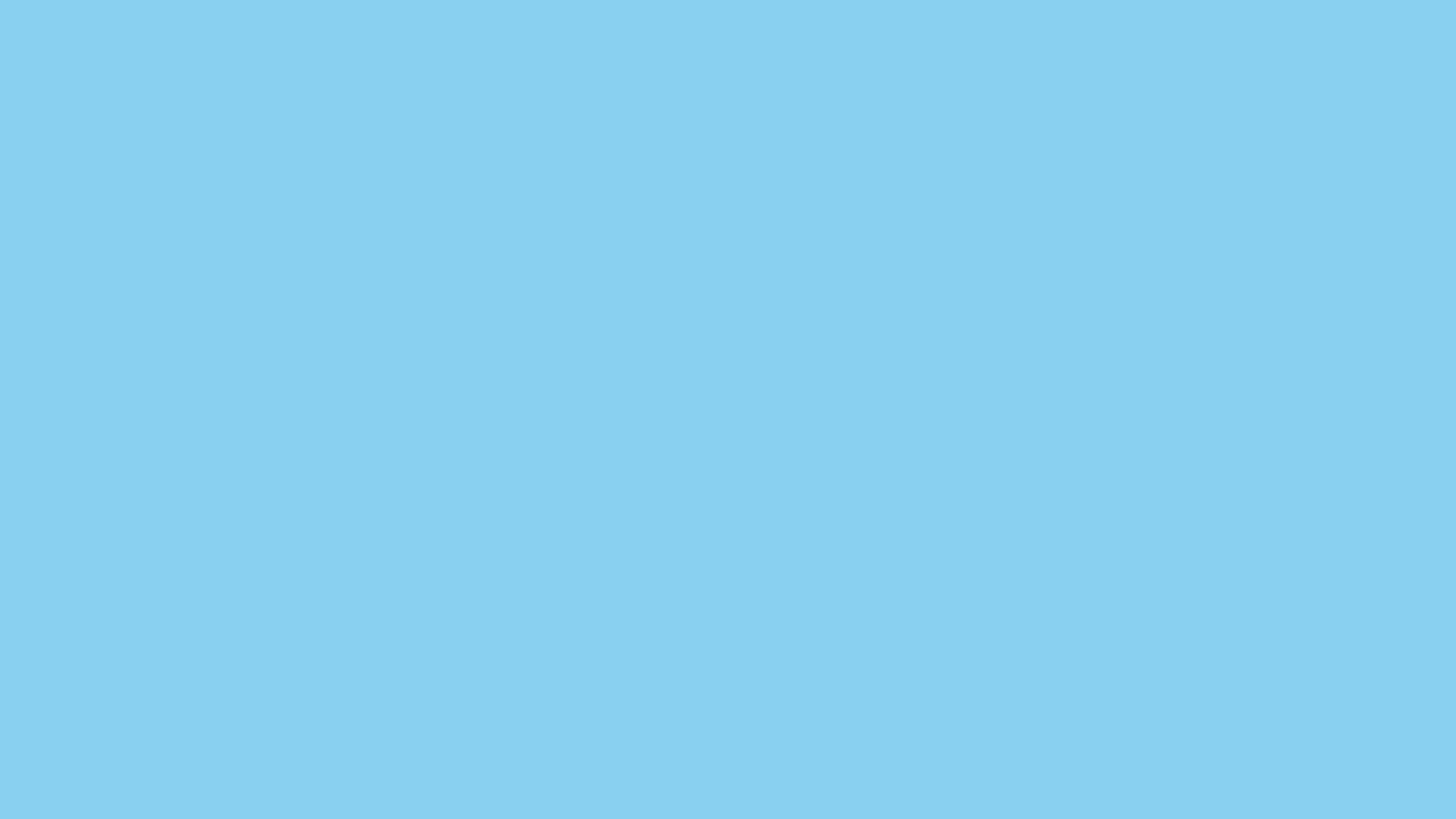 2560x1440-baby-blue-solid-color-background.jpg