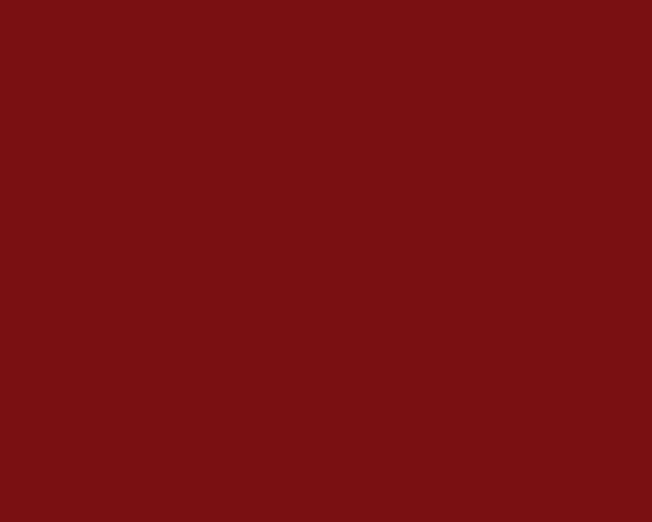 1280x1024-up-maroon-solid-color-background.jpg