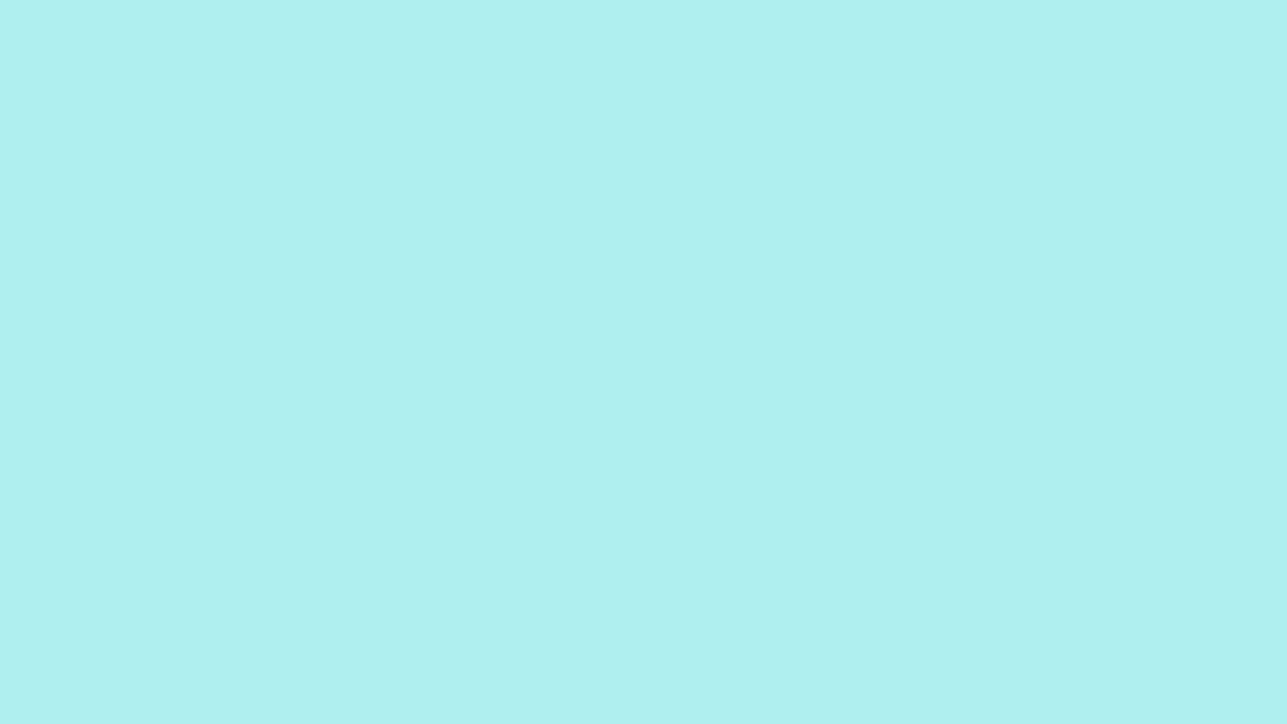2560x1440-pale-turquoise-solid-color-background.jpg