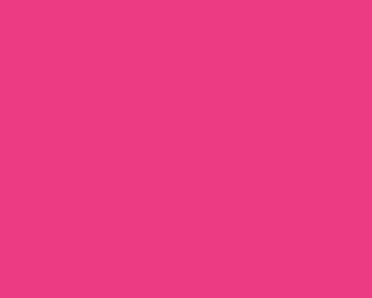 1280x1024-cerise-pink-solid-color-background.jpg