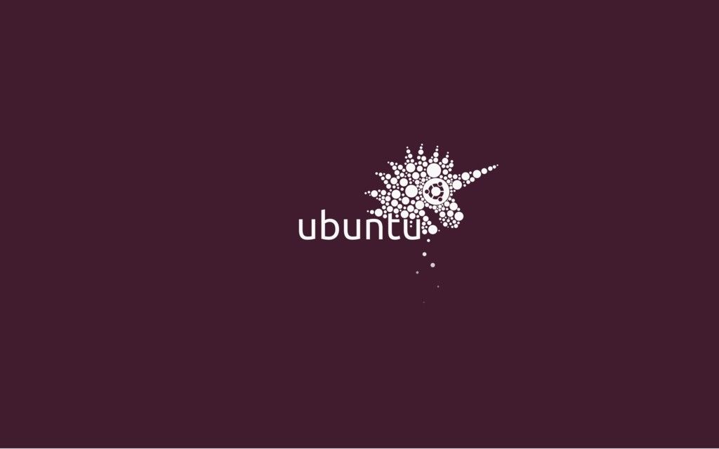 Ubuntu 14.10 Fans, Prepare for 