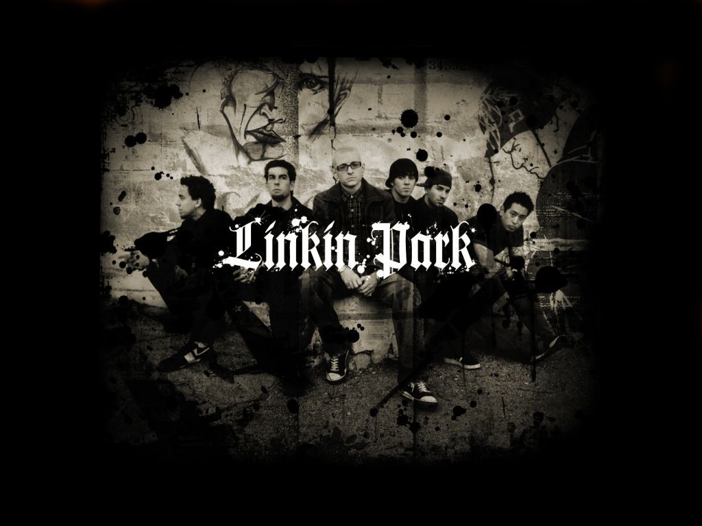 Linkin-Park-Wallpaper.jpg