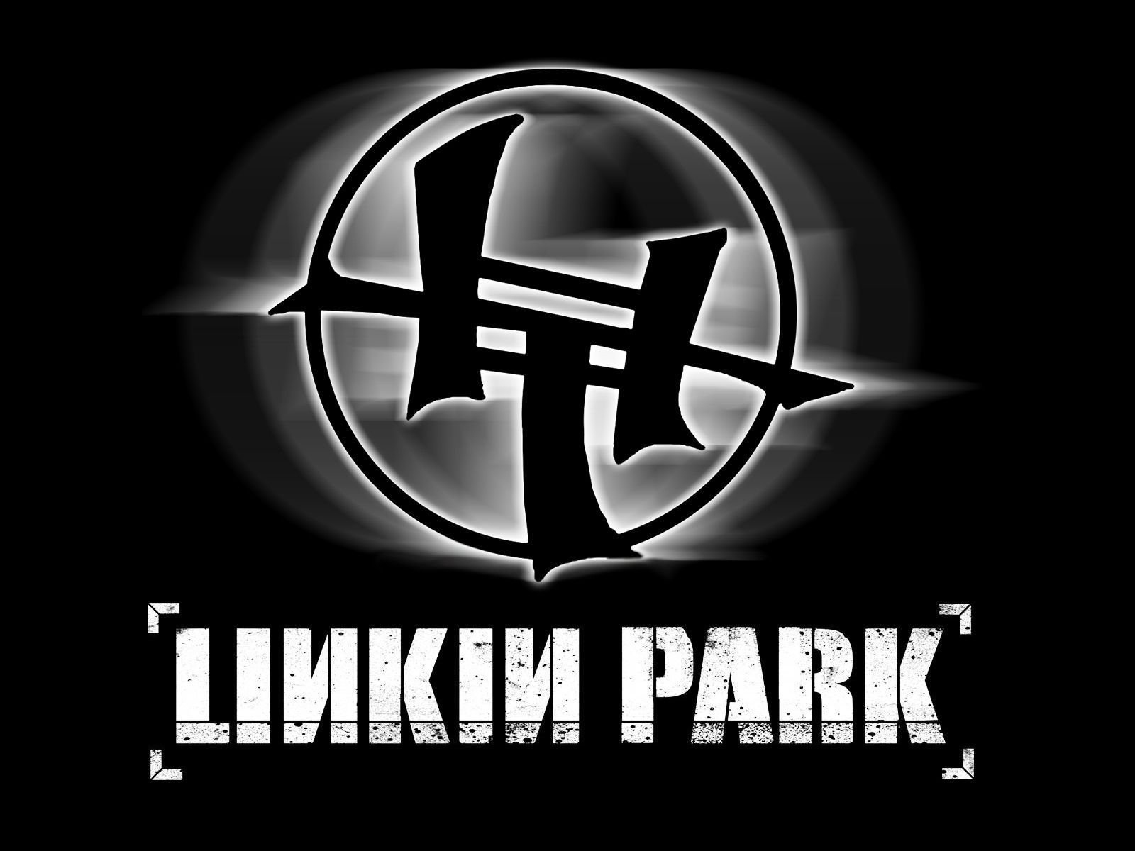 LP - Linkin Park Wallpaper (22168678) - Fanpop