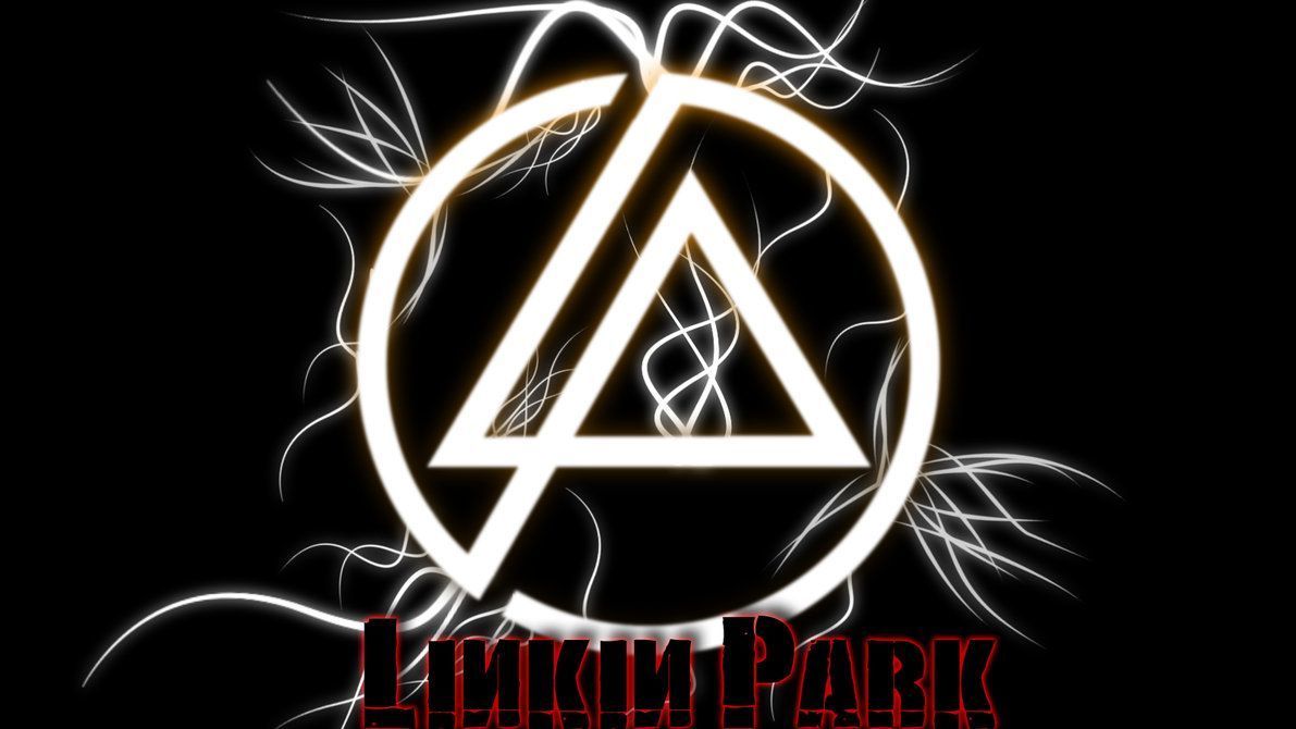 Linkin Park Wallpaper For Handphone 49023 Full HD Wallpaper ...