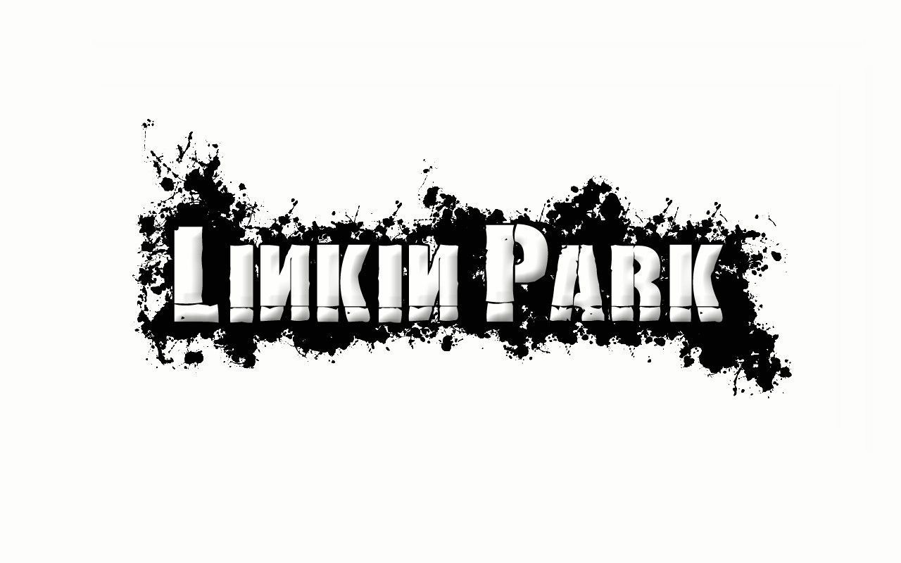Linkin Park Wallpaper GNRS14 | WallpaperGarns