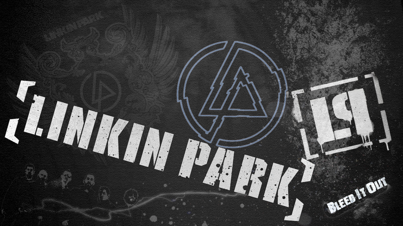 Linkin Park Wallpaper High Resolution Backgrou 49161 Full HD