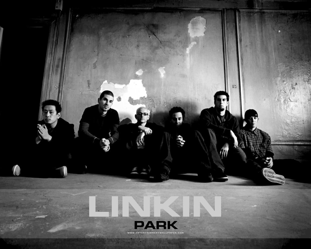 Linkin Park Wallpaper Full HD Elegant 49131 Full HD Wallpaper ...