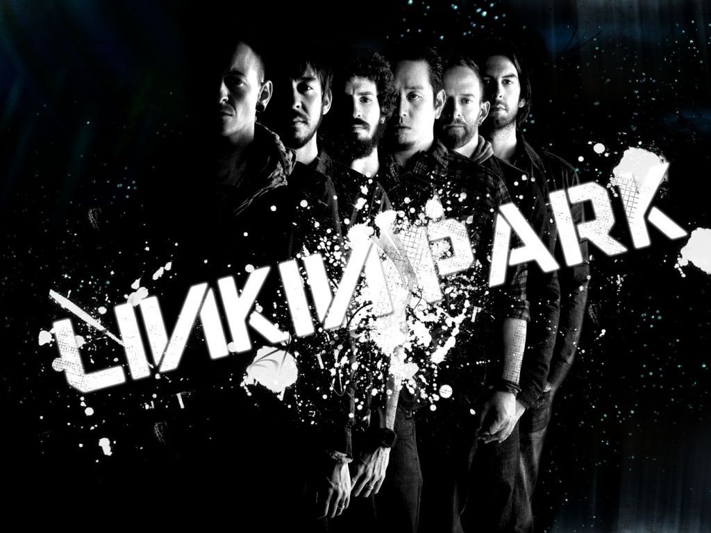 Top Linkin Park Hd Wallpaper Images for Pinterest