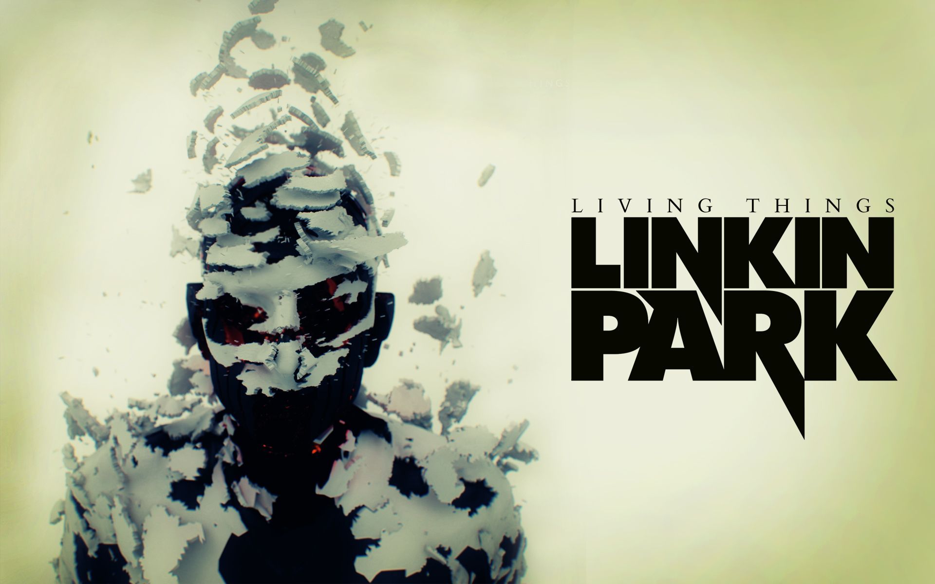 Linkin Park Wallpaper Full HD Elegant 49104 Full HD Wallpaper ...