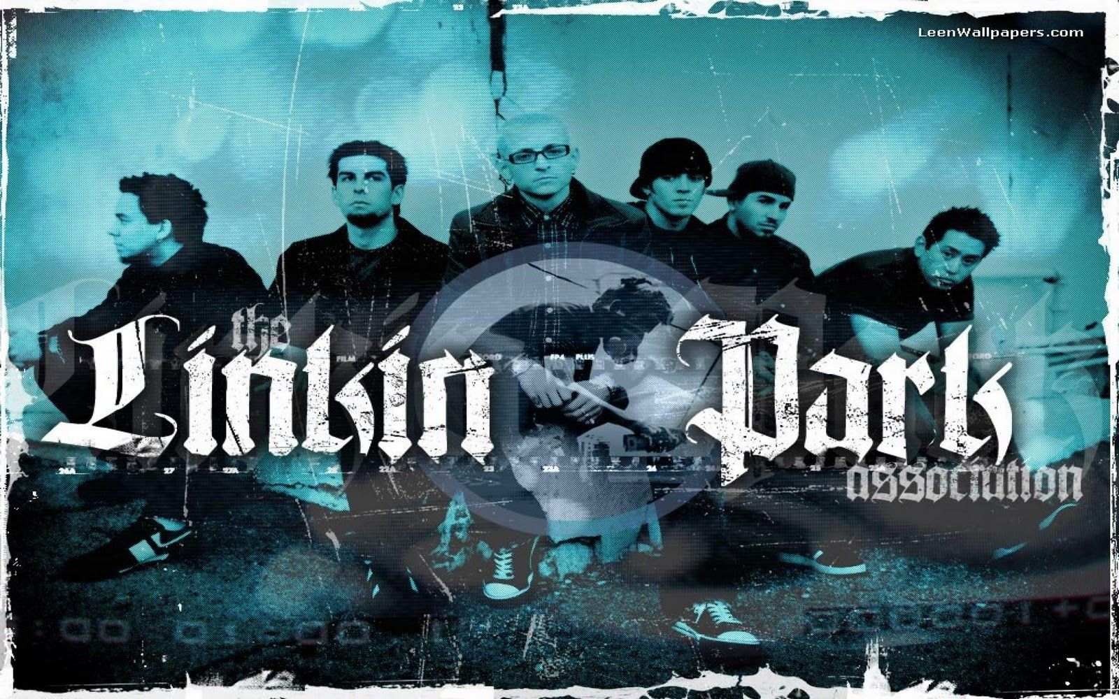 Linkin Park Wallpaper Elegant Download 49125 Full HD Wallpaper ...