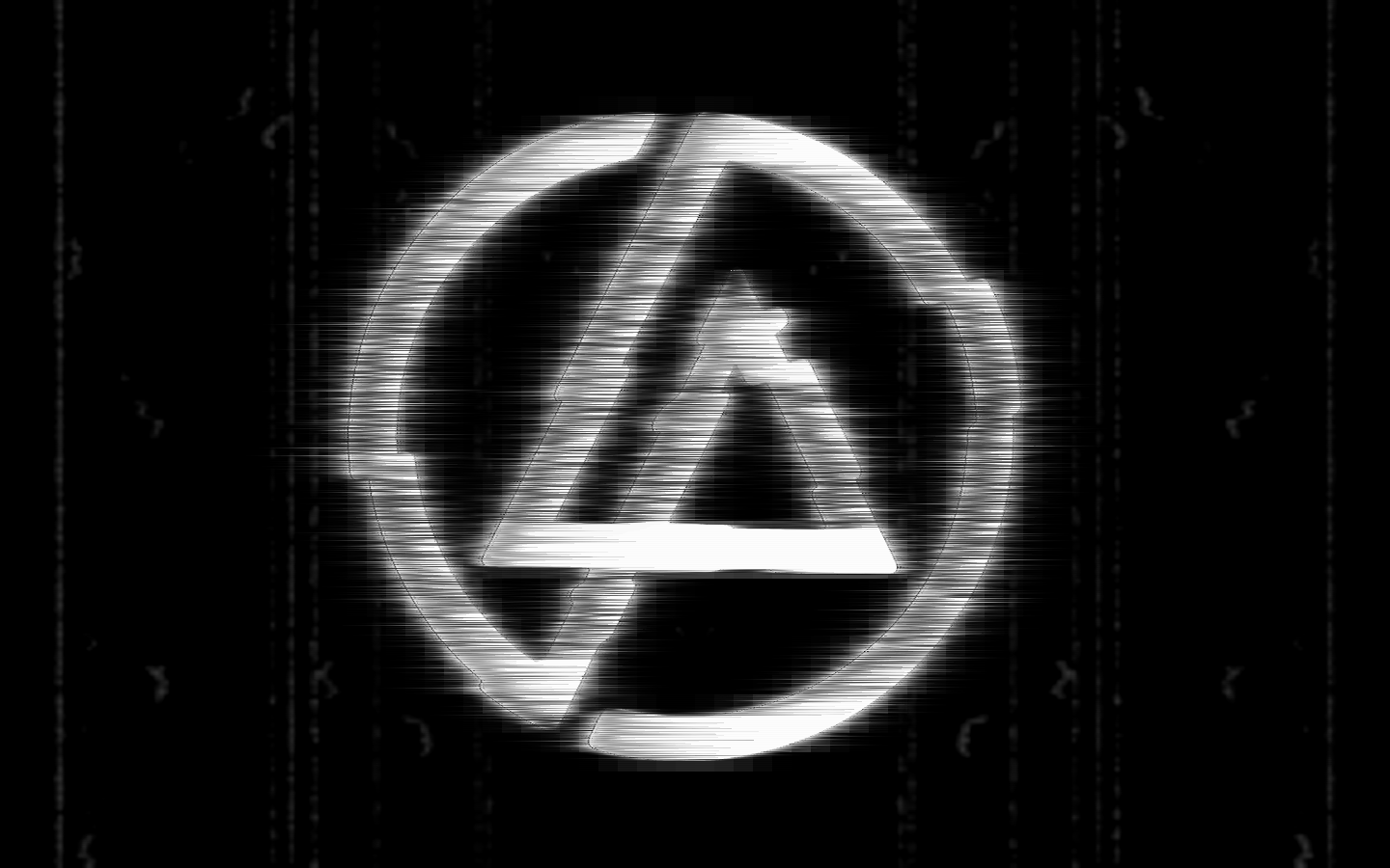 10 New Best Linkin Park Wallpapers | Wallpaper Collection For Your ...