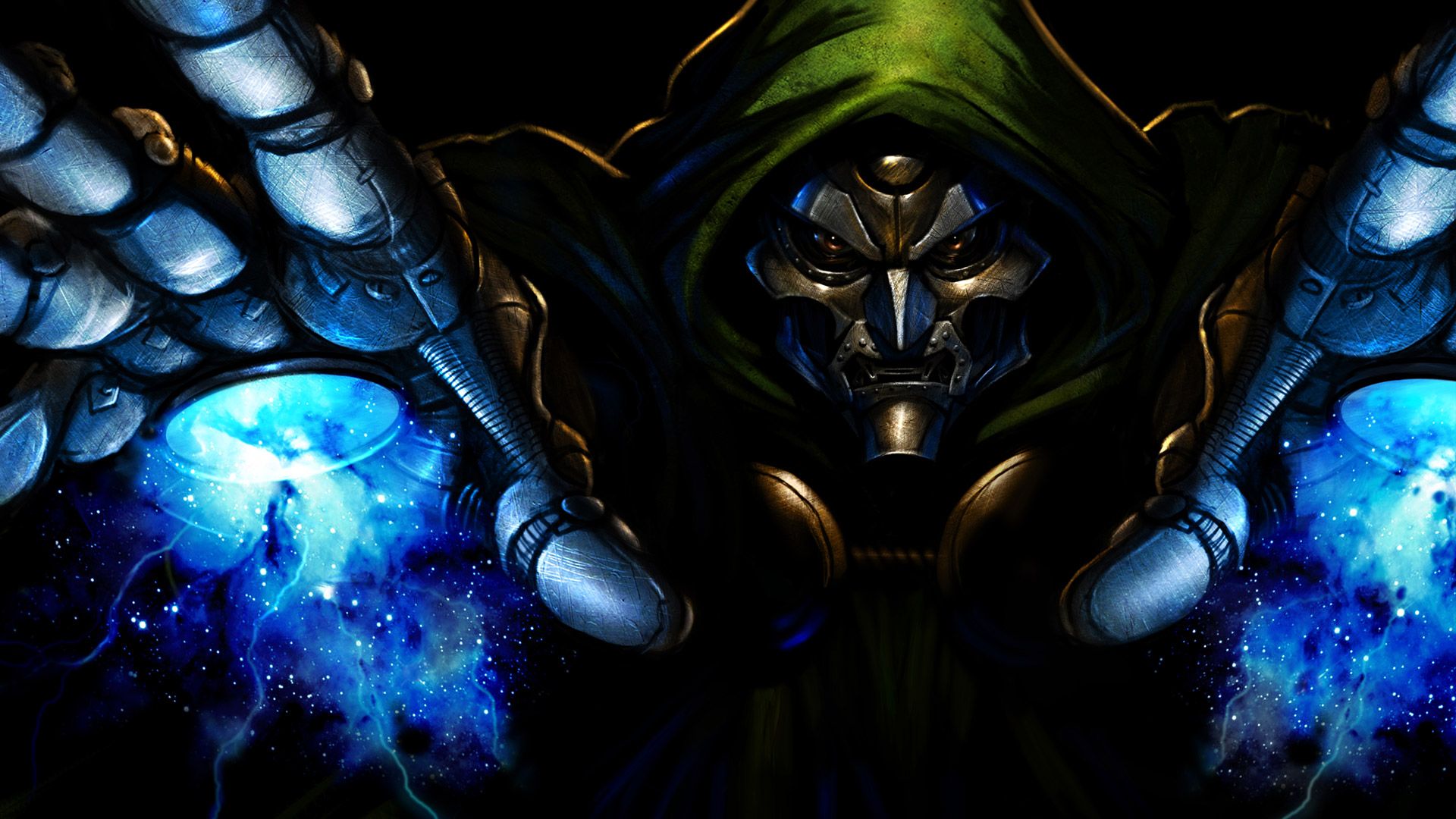marvel-ultimate-alliance-03-artwork.jpg