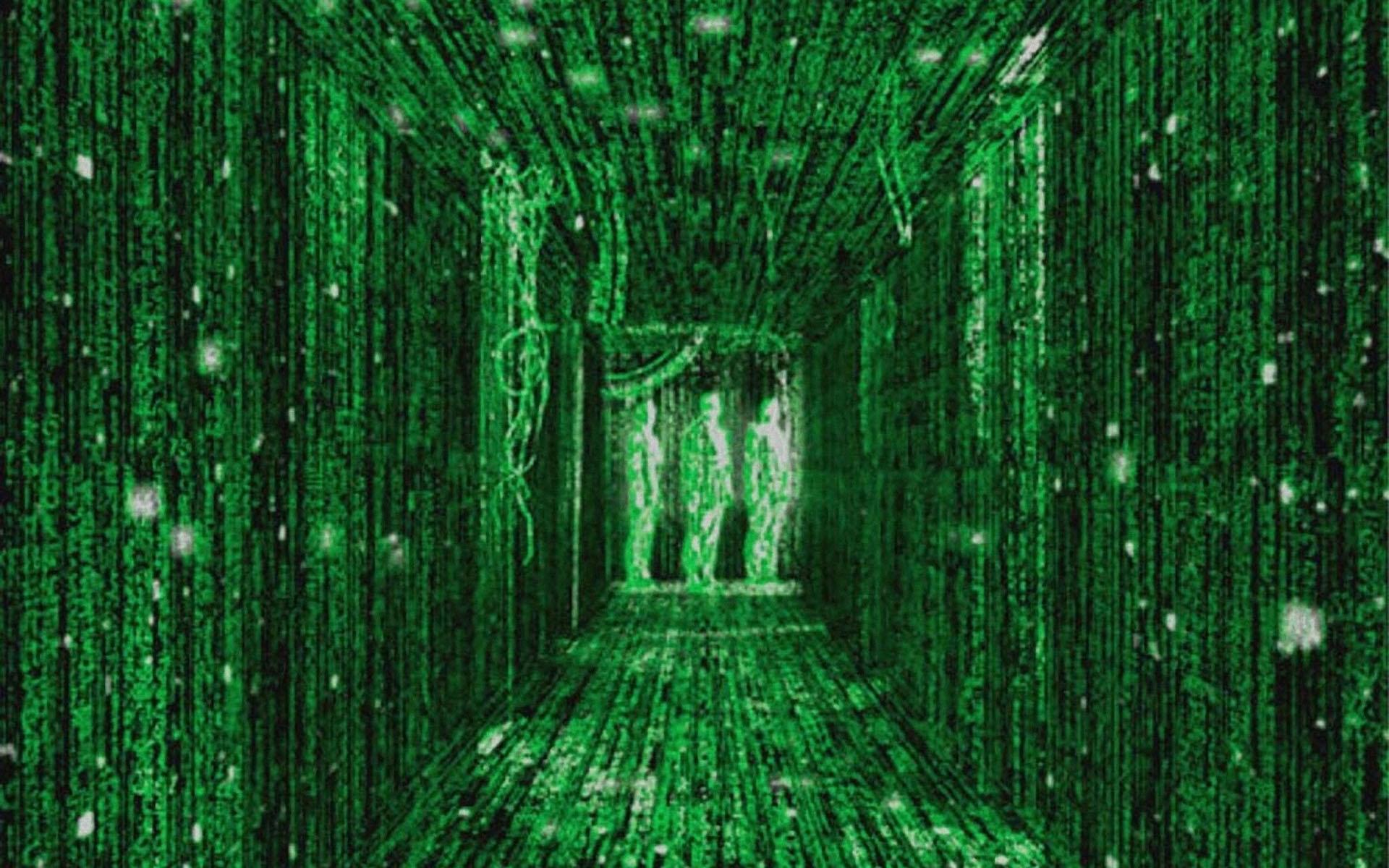 The Matrix 1920x1200 Wallpapers, 1920x1200 Wallpapers & Pictures