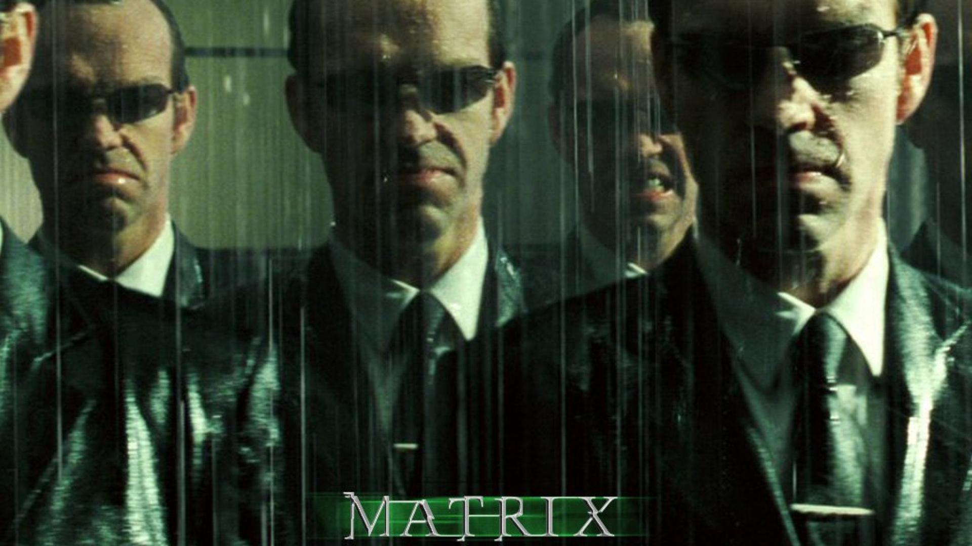 Matrix Agent Smith, 1920x1080 HD Wallpaper and FREE Stock Photo