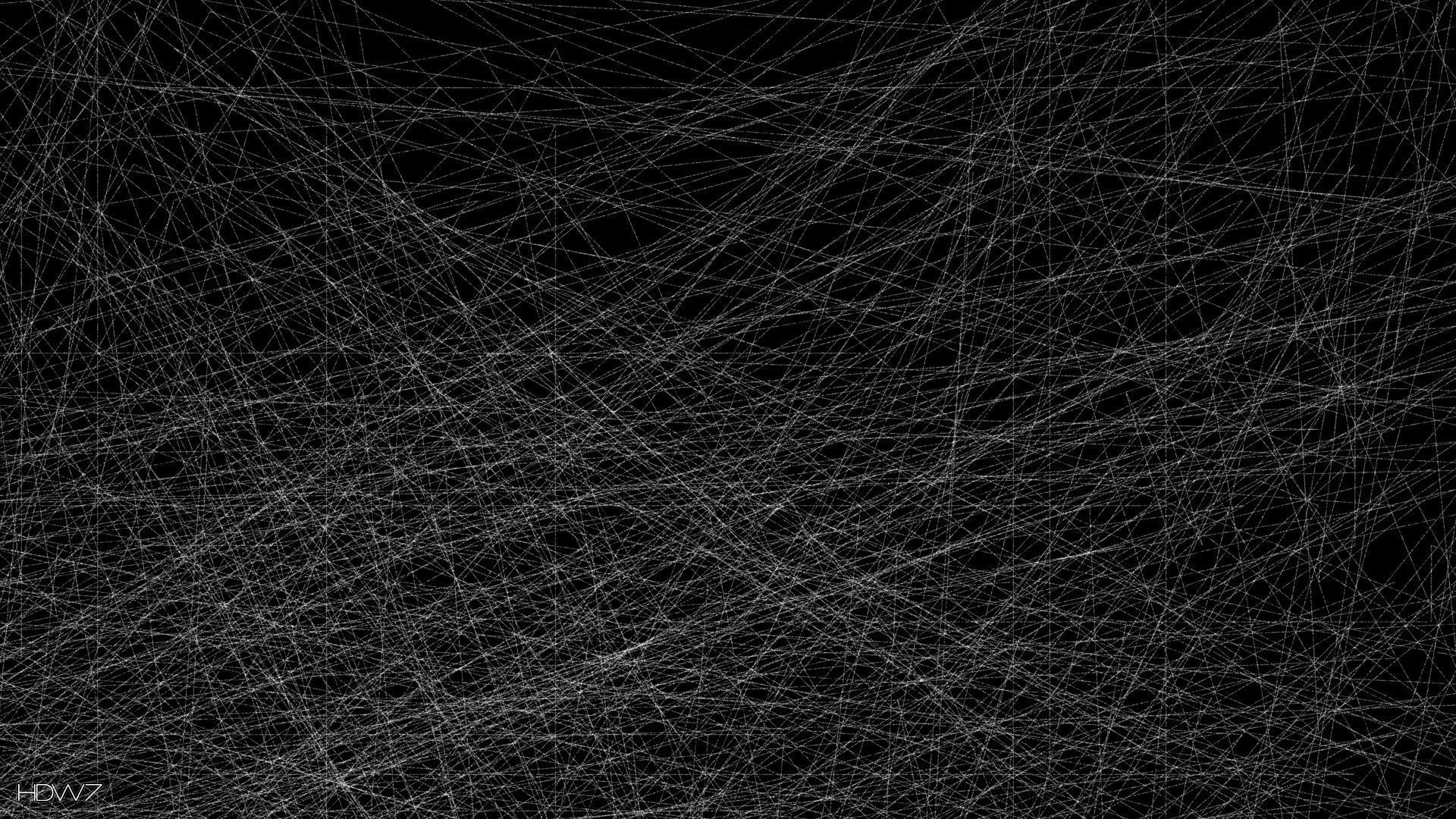 matrix lines fractal hd 1080p | HD wallpaper gallery #330