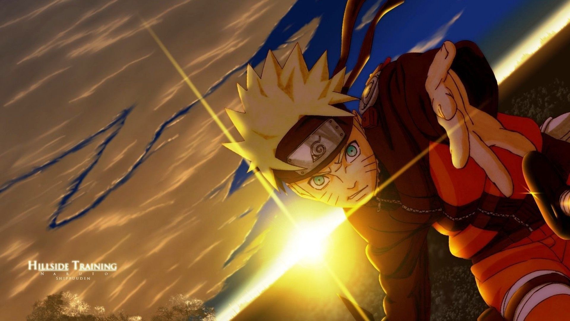Rasengan Naruto Image #15295 Wallpaper | High Resolution Wallarthd.com
