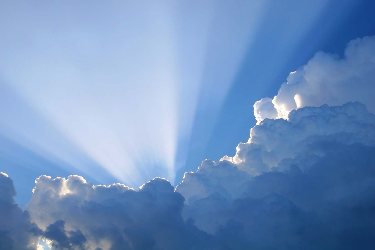 Medium Hairstyles 2011 Light of Heaven HD Backgrounds
