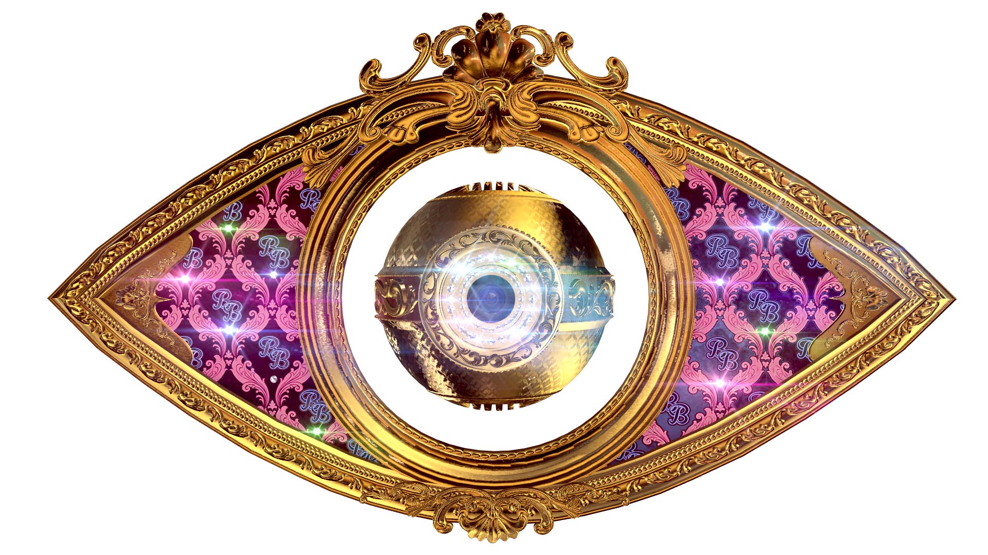 Celebrity Big Brother 2014 Evander Holyfield has been evicted