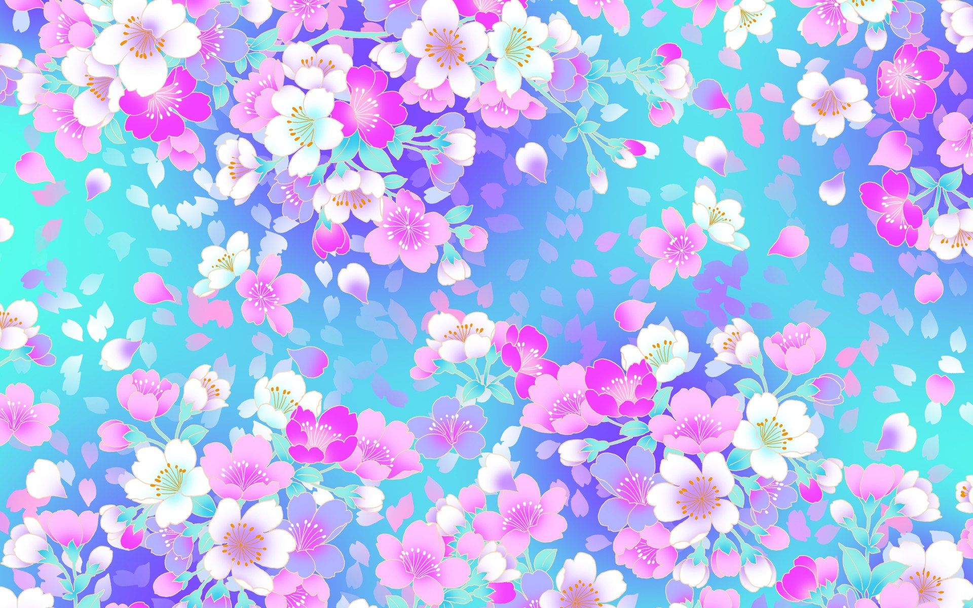 Featured image of post Tumblr Backgrounds For Computer Cute : Some tumblr themes cannot have their background images changed, whether it be through upload or html editing.