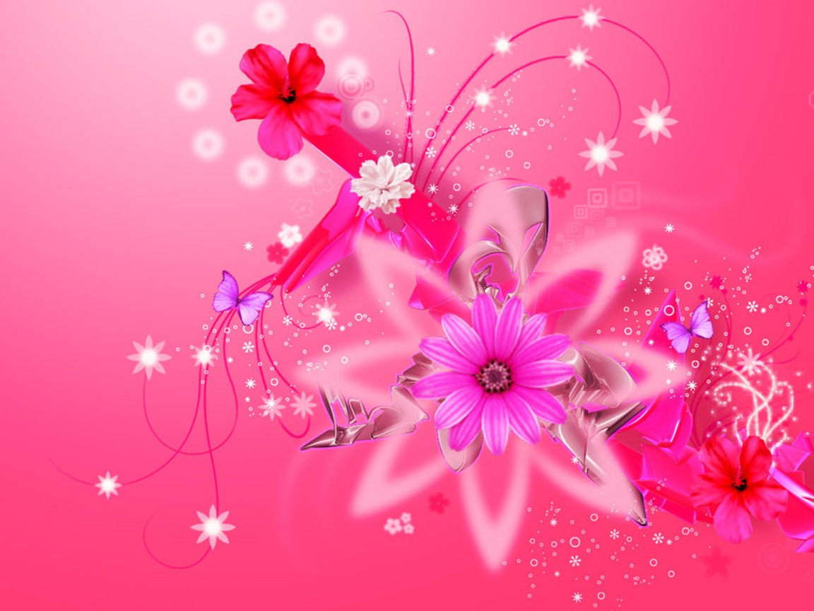 Featured image of post Girly Cool Wallpapers Hd Download for mobile pc tablet android and don t wait up