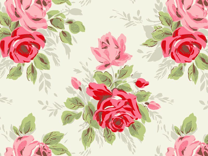 Girly Computer Wallpapers Group 61 We provide version 1.0.0, the latest version you can choose the girly wallpaper and cute backgrounds apk version that suits your phone, tablet, tv. wallpaper house com