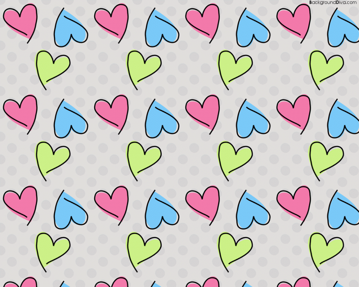 Featured image of post Girly Wallpapers For Laptop Cute - We hope you enjoy our growing collection of hd images to use as a.