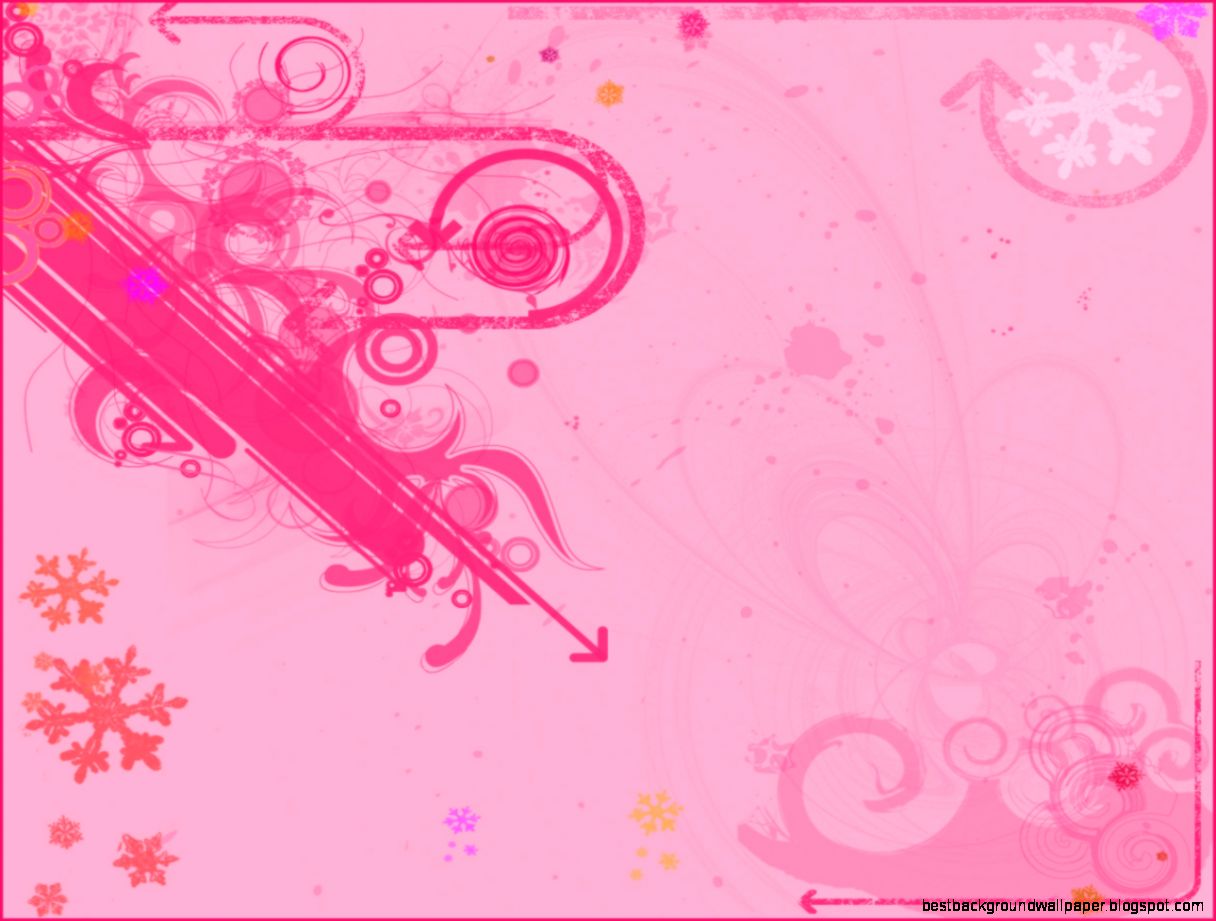Cute Girly Desktop Wallpaper | Best Background Wallpaper