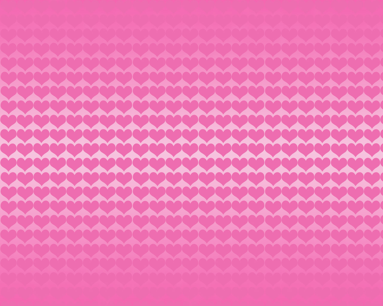 Featured image of post Girly Pink Computer Backgrounds