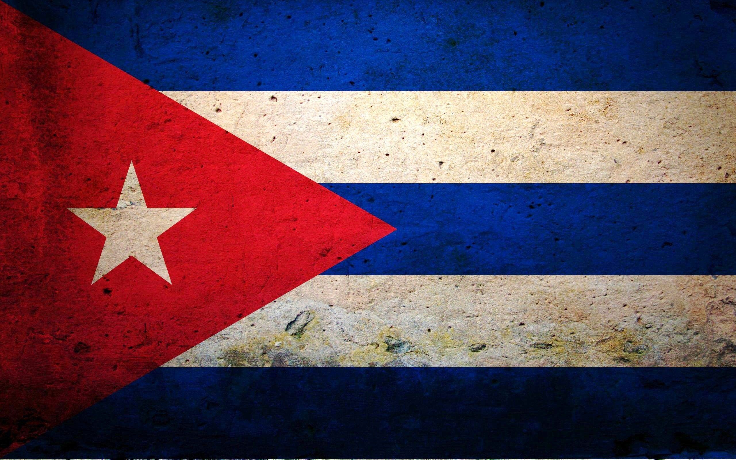 Cuba HD Backgrounds